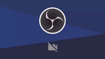 DulceRomance webcam model stream image