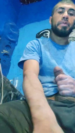 verga292 webcam model stream image