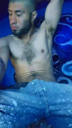 verga292 webcam model stream image