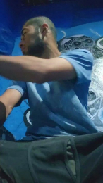 verga292 webcam model stream image