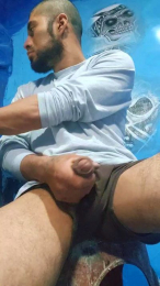 verga292 webcam model stream image