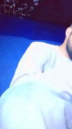 verga292 webcam cam4 model stream image