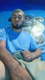 verga292 webcam model stream image