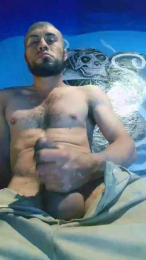 verga292 webcam model stream image