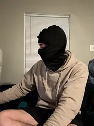 gymratforyouu webcam stripchat model stream image