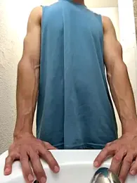 gymratforyouu webcam model stream image
