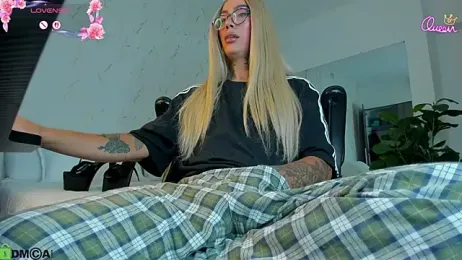 miss_tatiana_ webcam stripchat model stream image