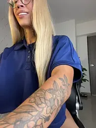 miss_tatiana_ webcam stripchat model stream image