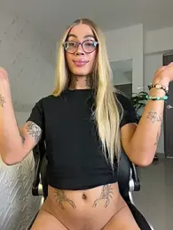 miss_tatiana_ webcam stripchat model stream image