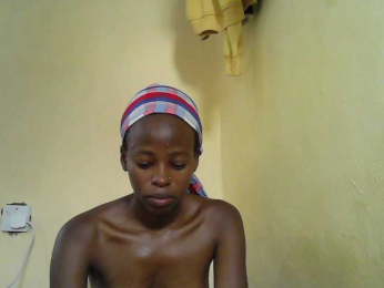 Slimsexy1 webcam model stream image