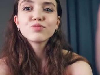 jerleneschriner webcam chaturbate model stream image