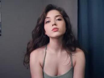 jerleneschriner webcam chaturbate model stream image