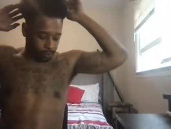 hollywoodsexxx webcam model stream image