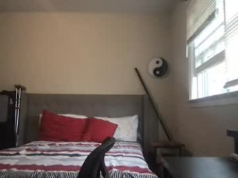 hollywoodsexxx webcam model stream image