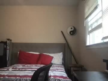 hollywoodsexxx webcam model stream image