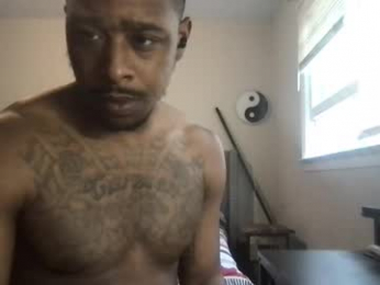 hollywoodsexxx webcam model stream image