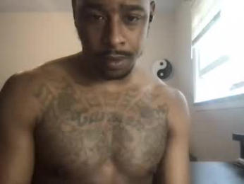 hollywoodsexxx webcam model stream image