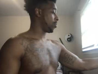 hollywoodsexxx webcam chaturbate model stream image