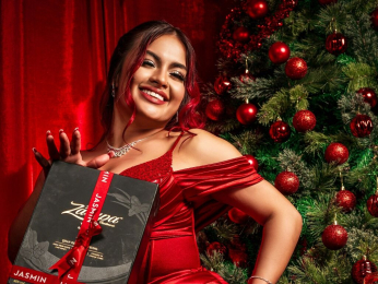 TerraLehman webcam livejasmin model stream image