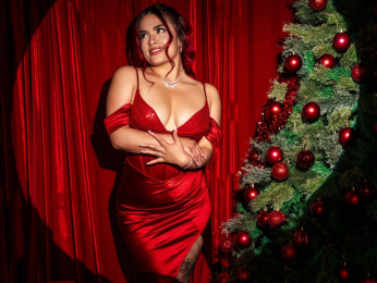 TerraLehman webcam livejasmin model stream image