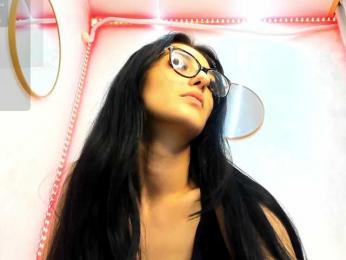 kacey-dee webcam model stream image