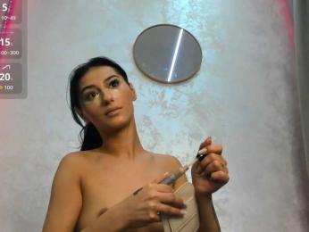kacey-dee webcam model stream image
