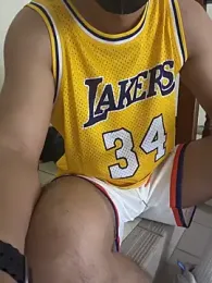 Blake0227 webcam model stream image