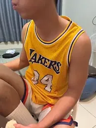 Blake0227 webcam model stream image