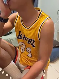 Blake0227 webcam model stream image