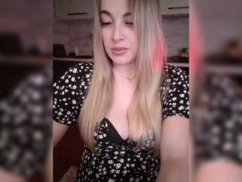 --_Angel_-- webcam bongacams model stream image