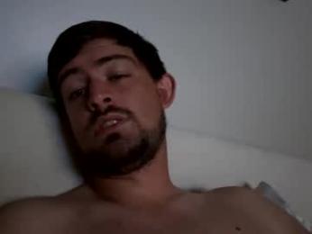 outtabounds13 webcam model stream image