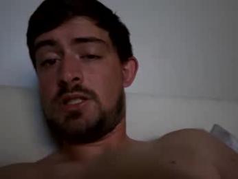 outtabounds13 webcam chaturbate model stream image