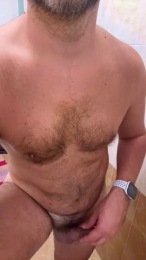 maritohothot webcam model stream image