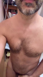 maritohothot webcam model stream image