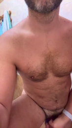 maritohothot webcam model stream image