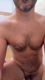 maritohothot webcam model stream image