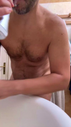 maritohothot webcam cam4 model stream image