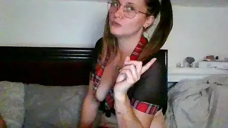 xcrazzycat webcam model stream image