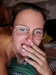 xcrazzycat webcam stripchat model stream image