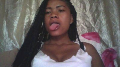 GaelLily97 webcam cam4 model stream image