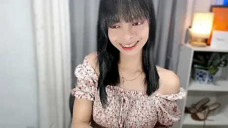 UrGoddes_Sofia webcam model stream image