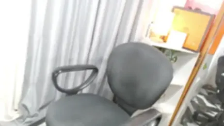 UrGoddes_Sofia webcam model stream image