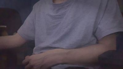 boyoi1 webcam model stream image