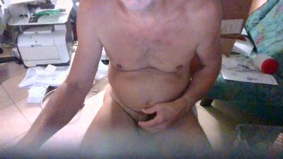 lsrjt webcam cam4 model stream image