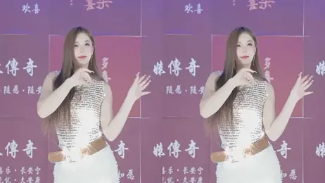 sweetgirls666 webcam model stream image