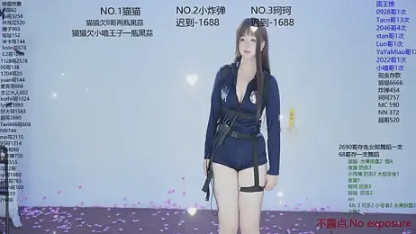 sweetgirls666 webcam model stream image