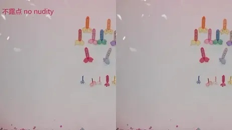 sweetgirls666 webcam stripchat model stream image