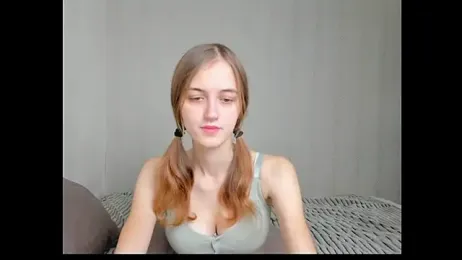 dreamy_pollyyy webcam model stream image