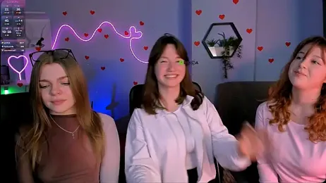 helli_belli webcam stripchat model stream image