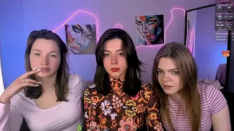 helli_belli webcam model stream image